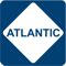 Atlantic logo