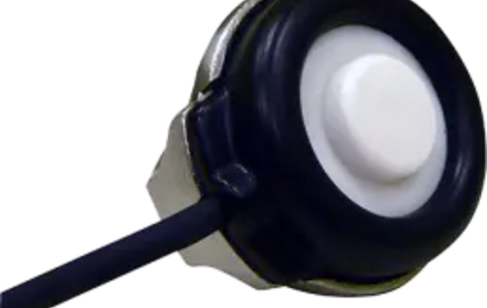 stethoscope